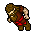 Monster image for Elite Dwarf